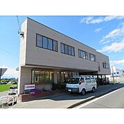 ただちやビルの賃貸物件