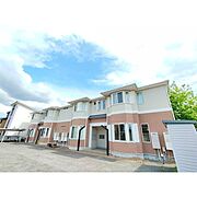クレール スクエアの賃貸物件