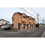 稼ぐ家姫１０号の賃貸物件
