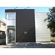 レオパレスさかきたの賃貸物件