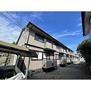 シェリール豊科の賃貸物件