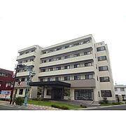 むつみの郷塩尻の賃貸物件
