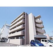 塩尻駅より徒歩2分 2階 築9年7ヶ月の賃貸物件