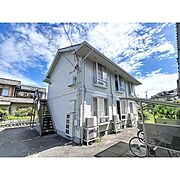ドミール 1階 築35年2ヶ月の賃貸物件