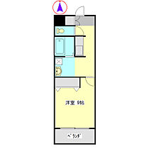 間取り：221010239928