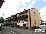 岐阜駅よりバス36分 徒歩4分 1階 築37年の賃貸物件