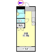 間取り：221011612899