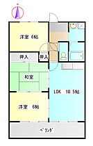 間取り：221011748471