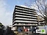 周辺：役所「岐阜市役所まで2853m」
