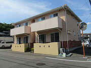 鵜沼駅より徒歩23分 1階 築20年1ヶ月の賃貸物件