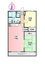 間取り：221012511767