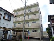 K’sマンション 2階 築36年1ヶ月の賃貸物件