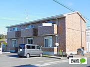 南宿駅より徒歩20分 1階 築19年7ヶ月の賃貸物件