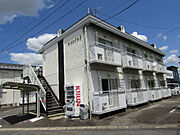 六軒駅より徒歩7分 2階 築36年6ヶ月の賃貸物件