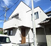 岐阜駅より徒歩9分 1階 築7年の賃貸物件