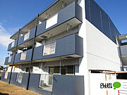 ハイツひまわり 1階 築28年6ヶ月の賃貸物件