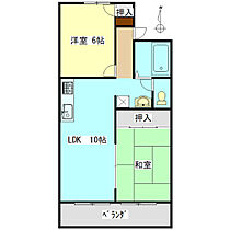 間取り：221013792772