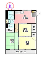 間取り：221014114915