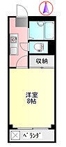 間取り：221014573249