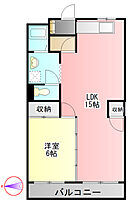 間取り：221014642460