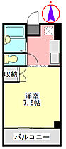 間取り：221014721491