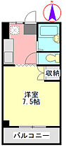間取り：221014721464