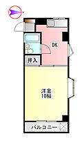 間取り：221014721841