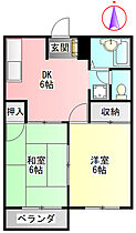 間取り：221014854776