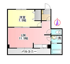 間取り：221014927746