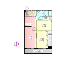 間取り：221014927602