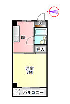 間取り：221014952965