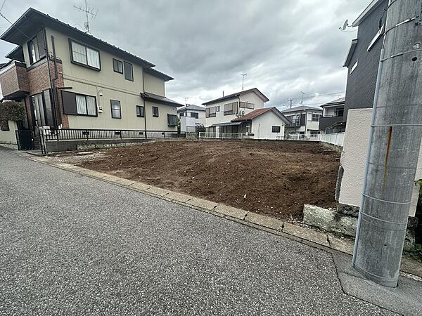 販売現地