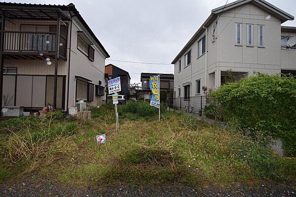 販売現地