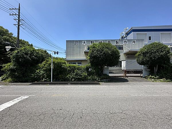 販売現地