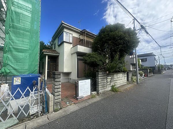 販売現地