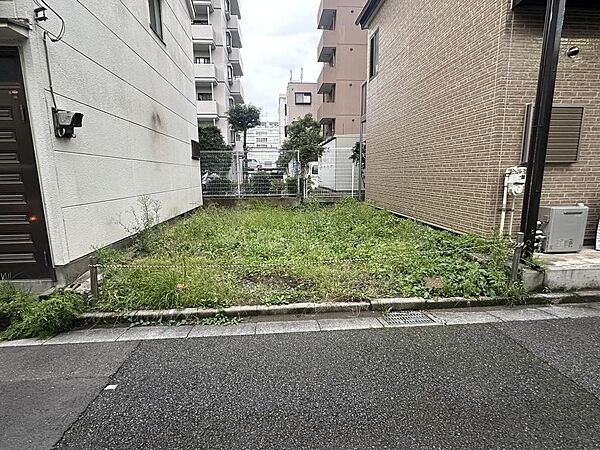 外観：311002506481