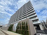 沖縄県浦添市勢理客2丁目14-7：物件画像／株式会社リブマックスリーシング　新都心店