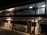兵庫県たつの市龍野町本町36-1：物件画像／株式会社アセットマネジメント
