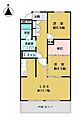 東灘本庄町アーバンコンフォート4階2,350万円