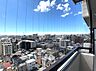 その他：室内からの見晴らし
