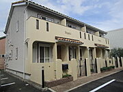 高師駅より徒歩24分 1階 築15年3ヶ月の賃貸物件