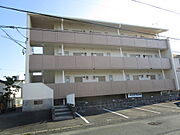 小池駅より徒歩14分 3階 築42年10ヶ月の賃貸物件