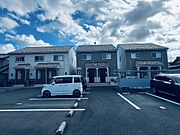 新所原駅より徒歩17分 2階 築13年1ヶ月の賃貸物件