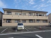  2階 築27年4ヶ月の賃貸物件