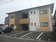 シティオ・フェリズ 2階 築30年の賃貸物件