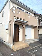 藤枝駅より徒歩49分 2階 築16年4ヶ月の賃貸物件