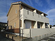 プルーリオンの賃貸物件