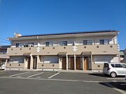 フレーズA 2階 築17年3ヶ月の賃貸物件