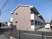 レガーロコモド 1階 築19年9ヶ月の賃貸物件