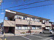 サンコートB 1階 築30年8ヶ月の賃貸物件